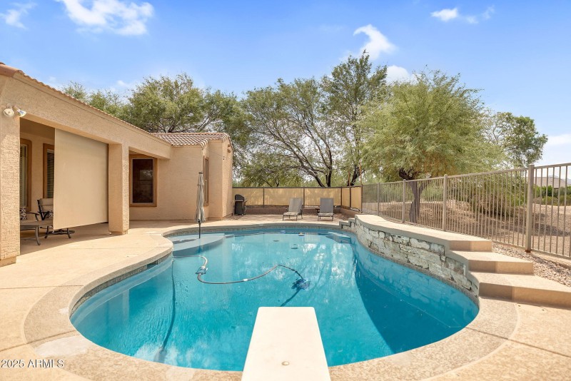 41-web-or-mls-21718 E Cherry Wood Dr-42