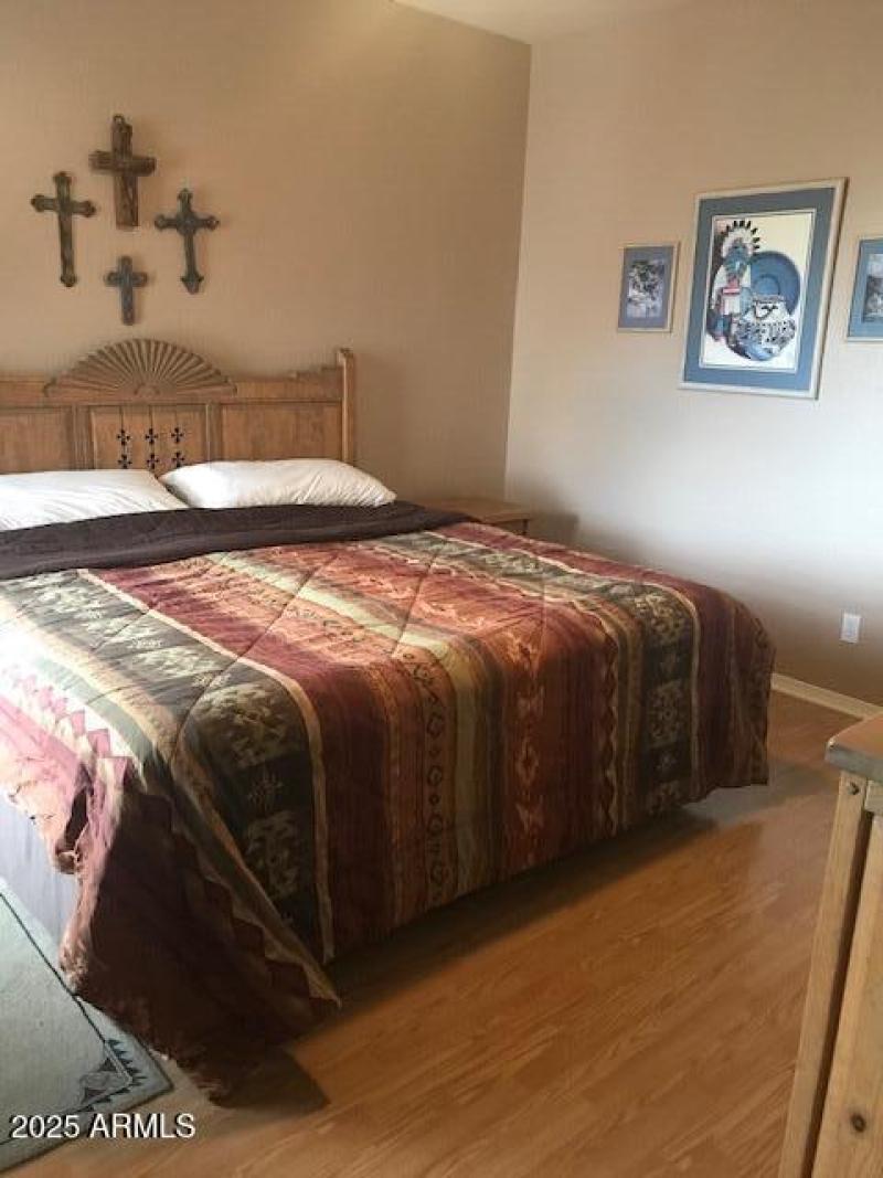 IMG_3455 (2023_06_21 16_54_03 UTC)