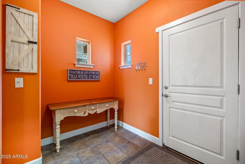 2040EBluffRidgeRd-ShowLow-AZ-6