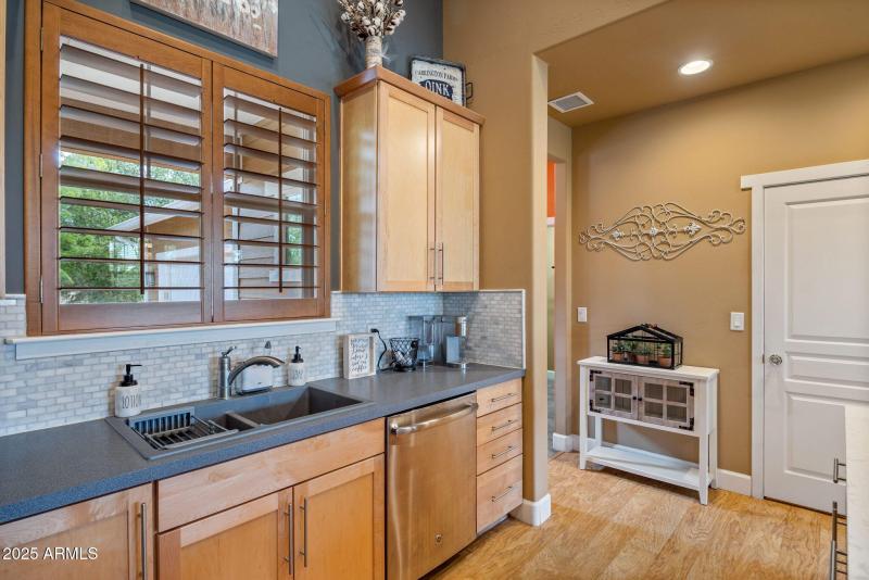 2040EBluffRidgeRd-ShowLow-AZ-13