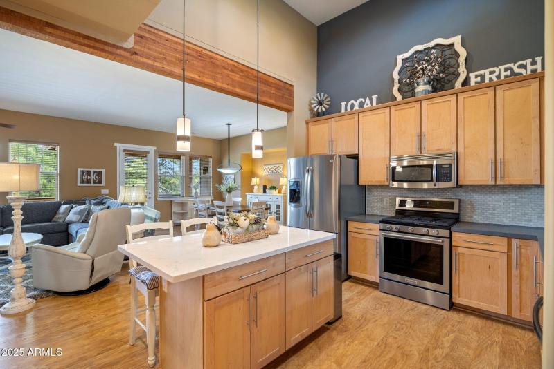 2040EBluffRidgeRd-ShowLow-AZ-14