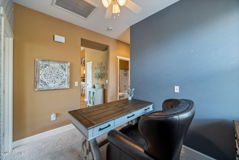 2040EBluffRidgeRd-ShowLow-AZ-16