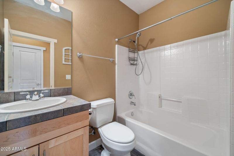 2040EBluffRidgeRd-ShowLow-AZ-19