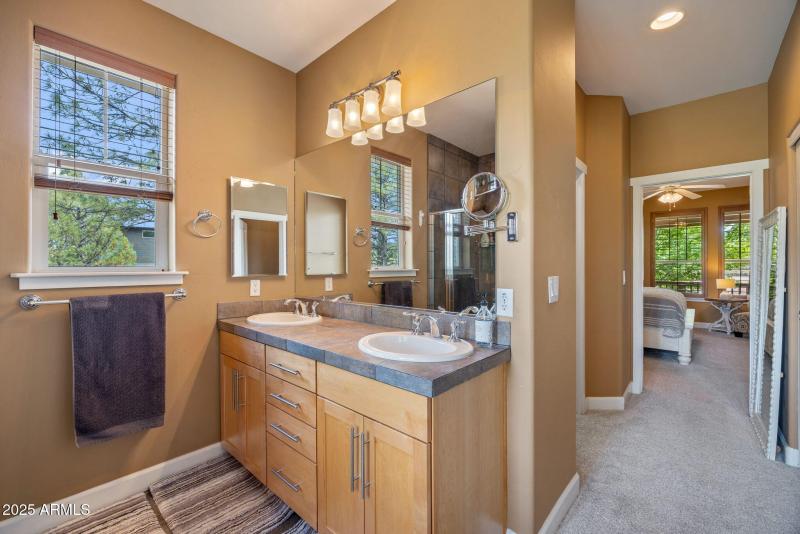 2040EBluffRidgeRd-ShowLow-AZ-25