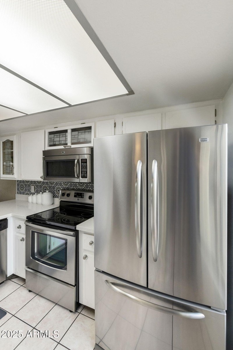 4-web-or-mls-DLB_4726