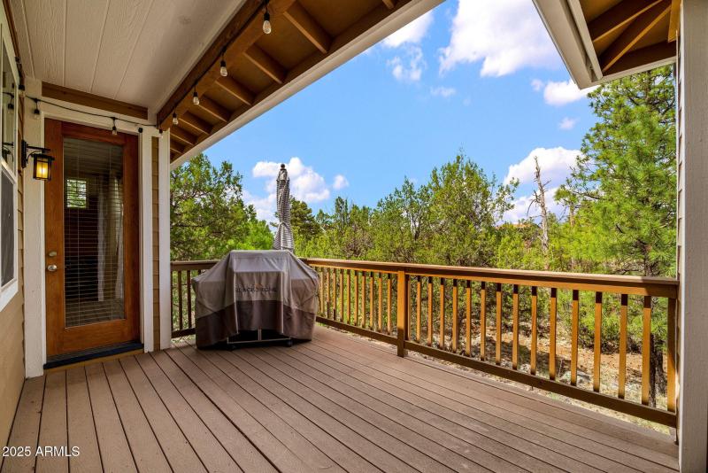 2040EBluffRidgeRd-ShowLow-AZ-30