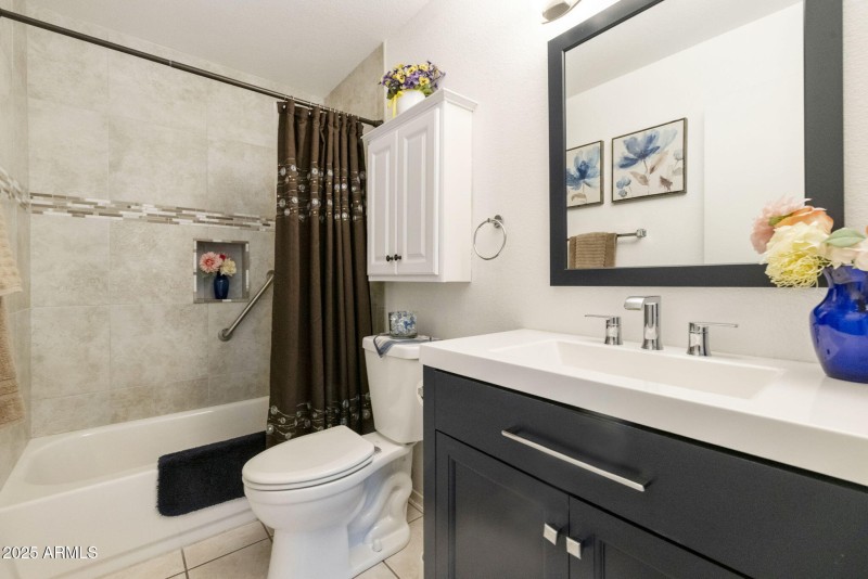 6-web-or-mls-DLB_4728