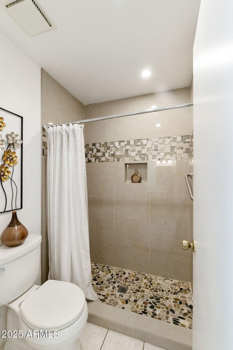 10-web-or-mls-DLB_4732