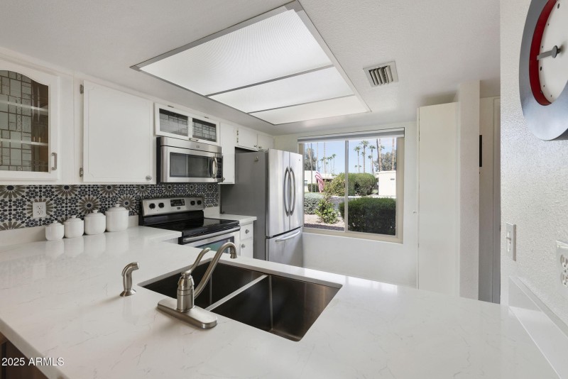 20-web-or-mls-dlb_4750-dlb_4754