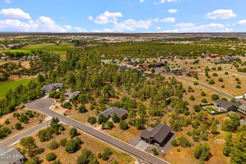 2040EBluffRidgeRd-ShowLow-AZ-40