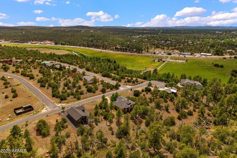 2040EBluffRidgeRd-ShowLow-AZ-41