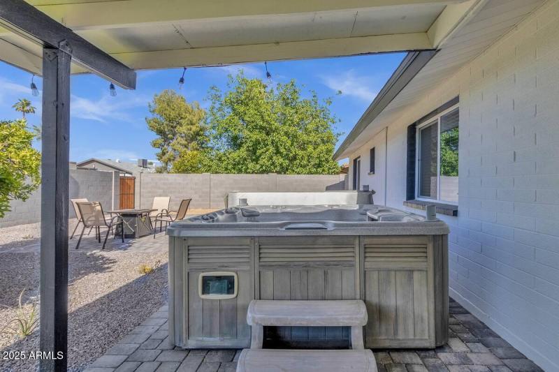 20ec3532-b913-4ce3-b404-b24a791aa540