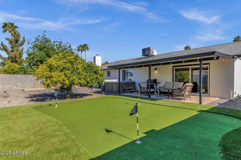 ec55580e-3ed1-479d-bee9-753e691e2837