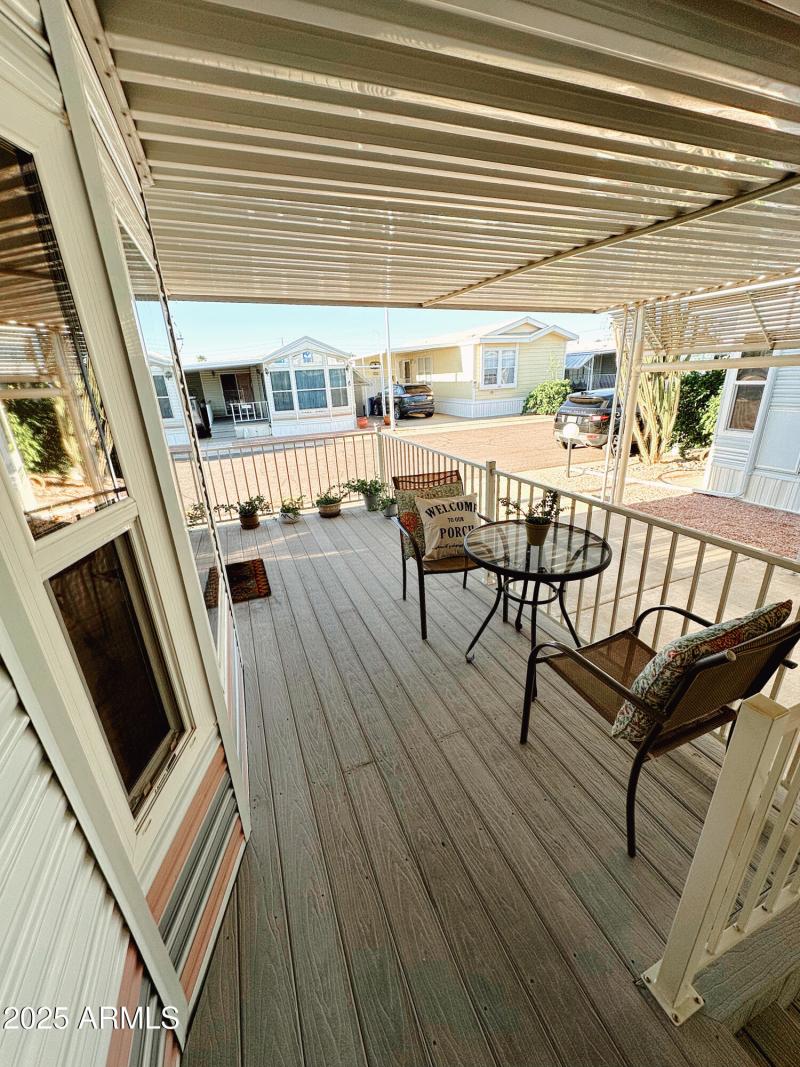 32195121-C3B4-4759-86EA-C99033EE99F2