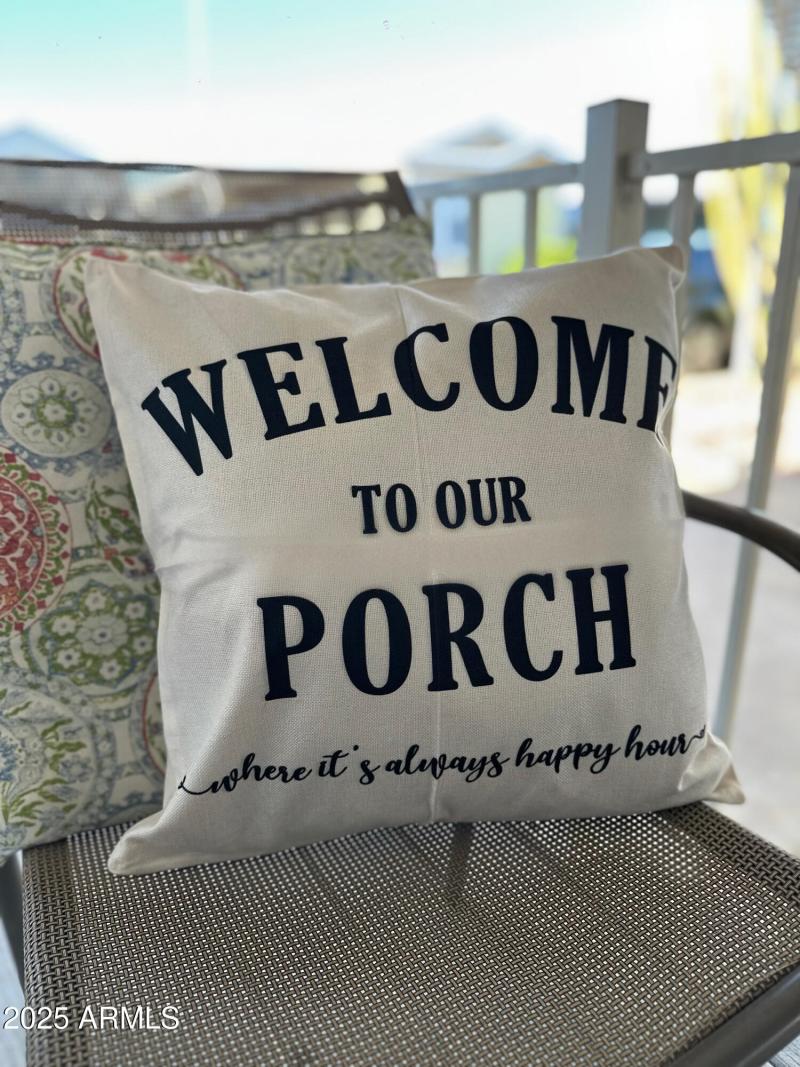 621A484B-700B-4AEB-9976-5D69D327DE93