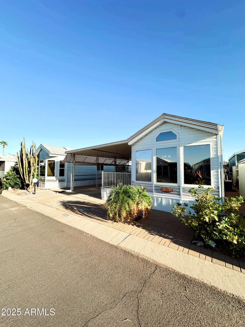 01C89354-AB9B-4C97-924C-95257ECD7175