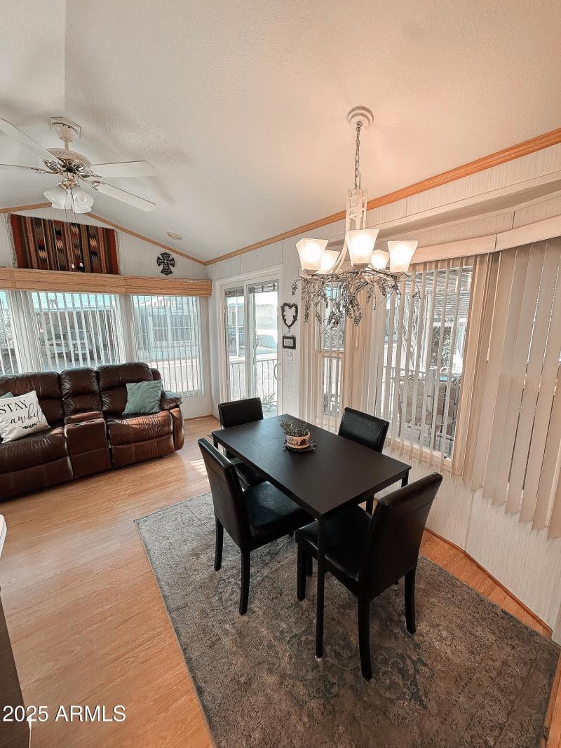 B7557F0C-CC04-4597-815A-9F5088C4A450