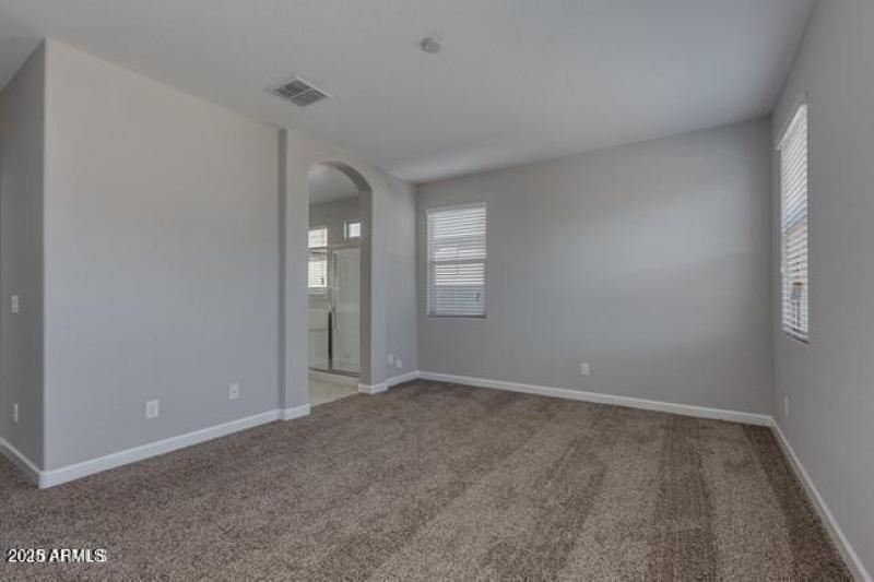 20190910202208733576000000-o