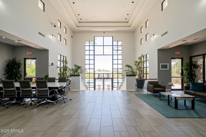 Mission - Community-5