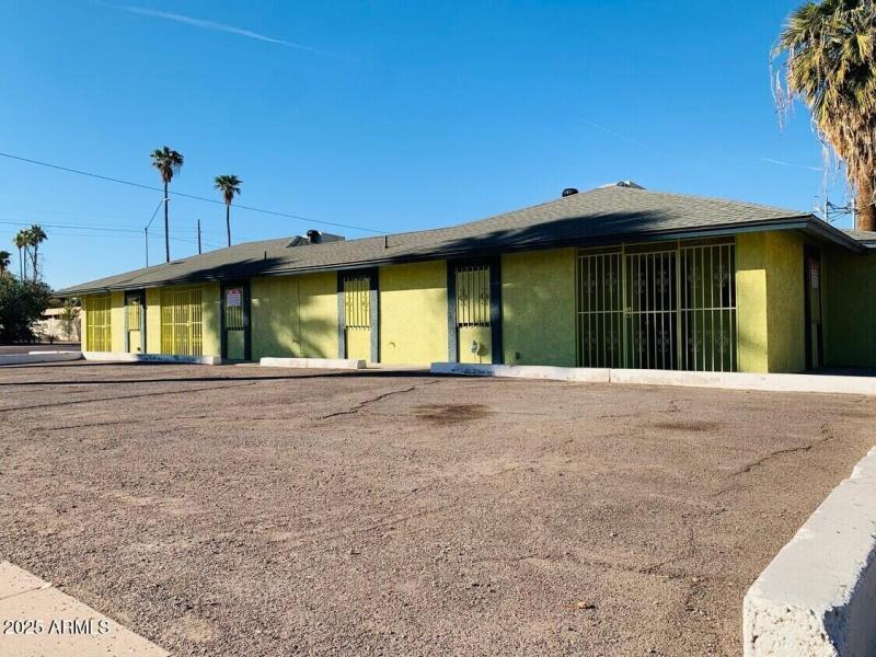 attachment-28 copy 4