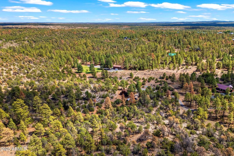 Drone 5-2343EDoveTrailTrl-HeberOvergaard