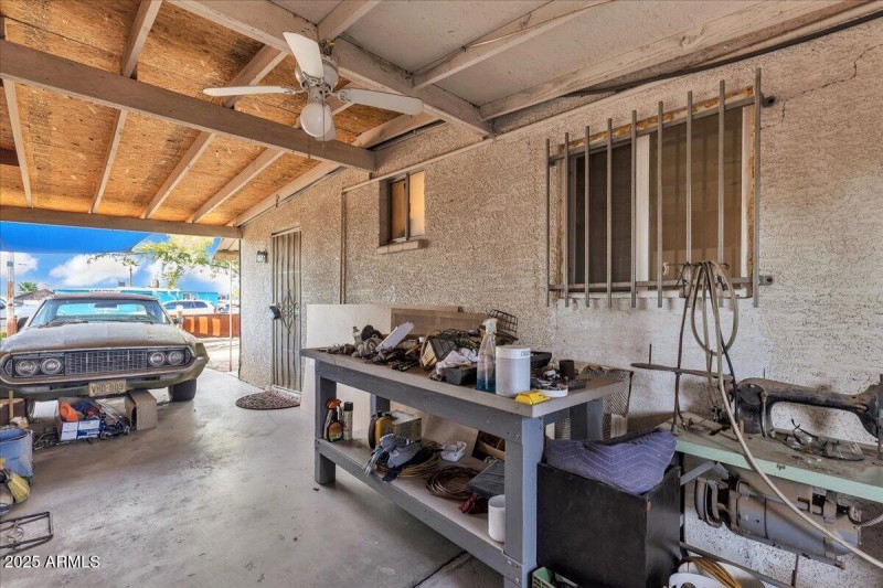 24-1837_E_Pleasant_Ln24