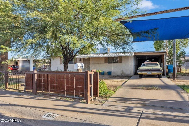 19-1837_E_Pleasant_Ln19