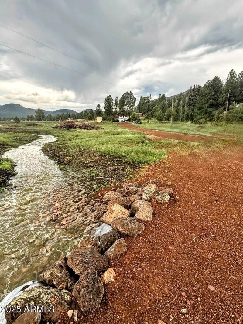 Messenger_creation_0D942992-1165-4A3A-BB