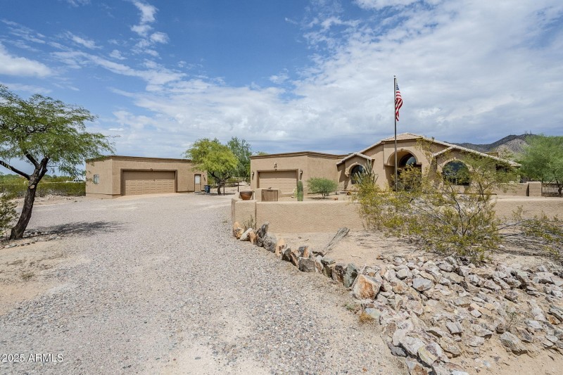 5-web-or-mls-Sombra-5