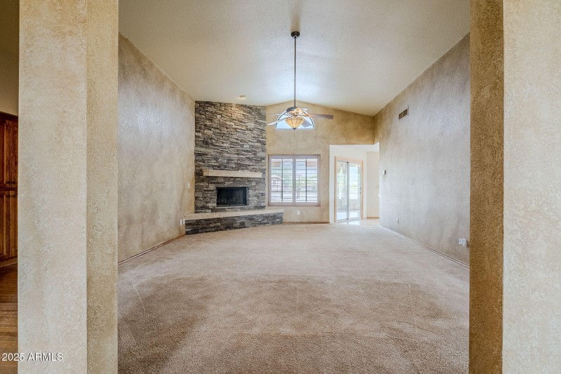 8-web-or-mls-Sombra-8