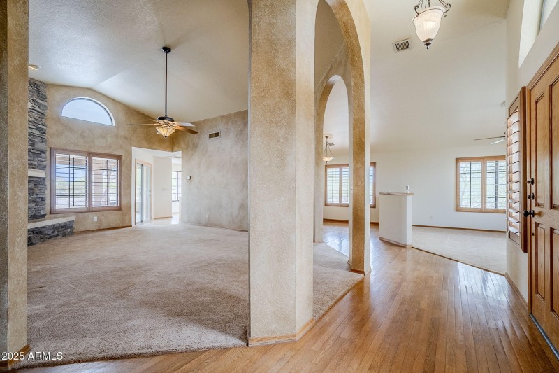 9-web-or-mls-Sombra-9