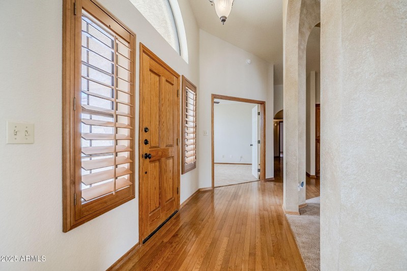 10-web-or-mls-Sombra-10