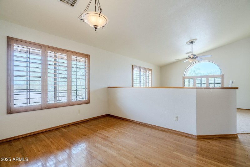 15-web-or-mls-Sombra-15