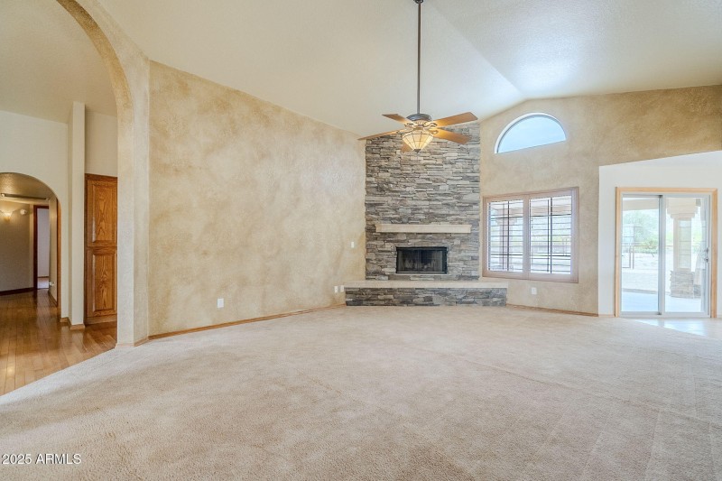 17-web-or-mls-Sombra-17