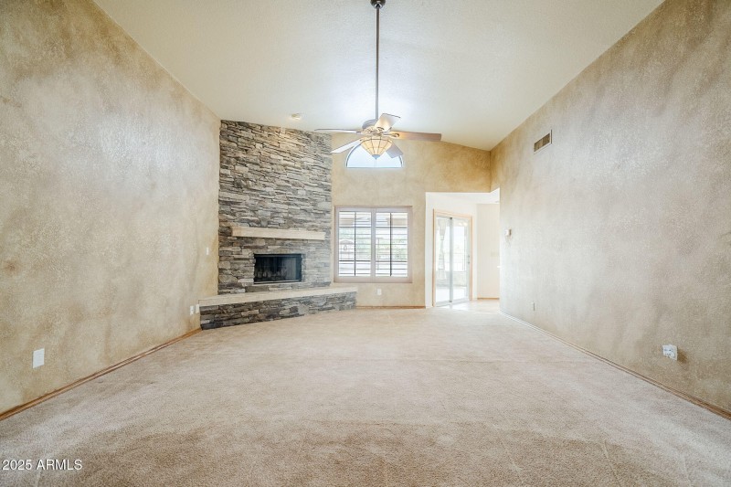 18-web-or-mls-Sombra-18