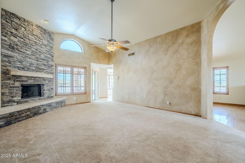 19-web-or-mls-Sombra-19