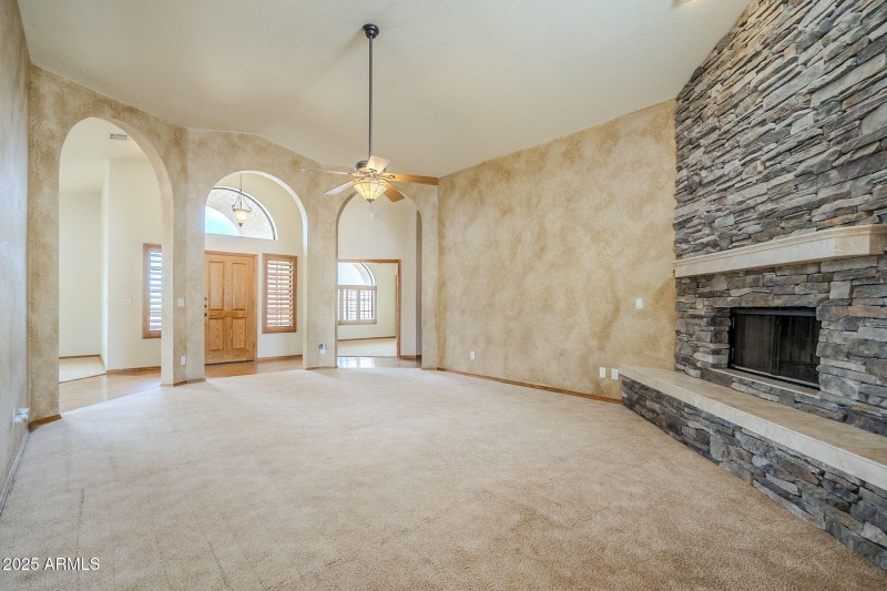 21-web-or-mls-Sombra-21