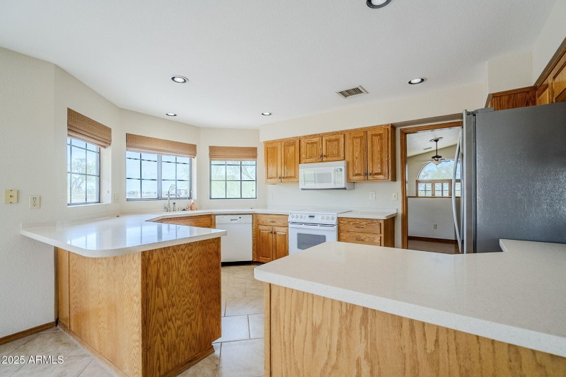 22-web-or-mls-Sombra-22