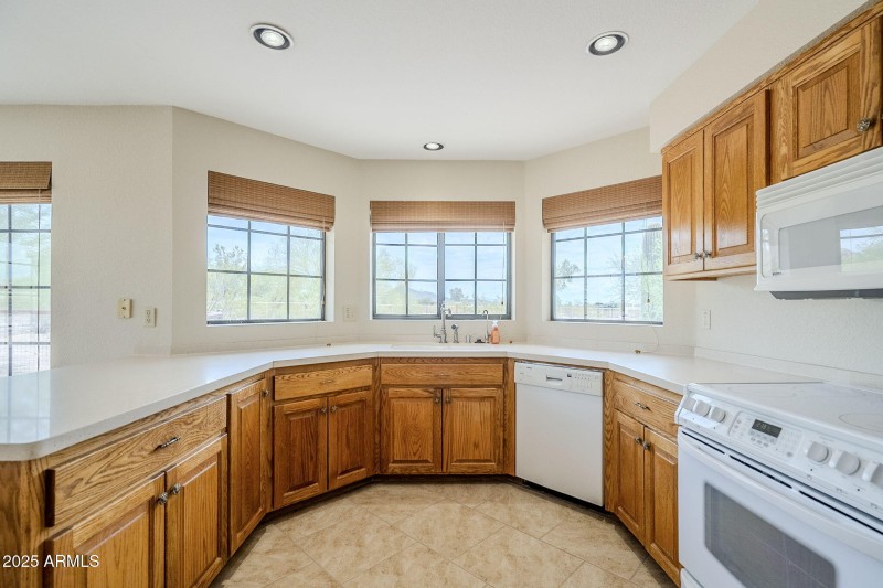 25-web-or-mls-Sombra-25