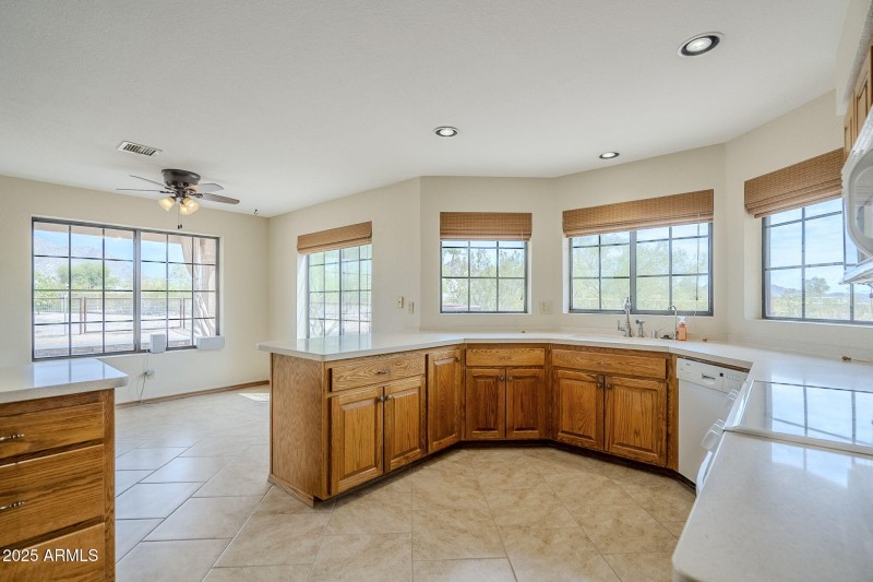 26-web-or-mls-Sombra-26