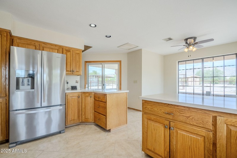 27-web-or-mls-Sombra-27