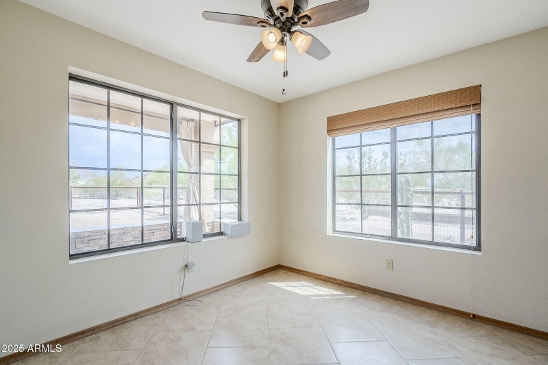 28-web-or-mls-Sombra-28