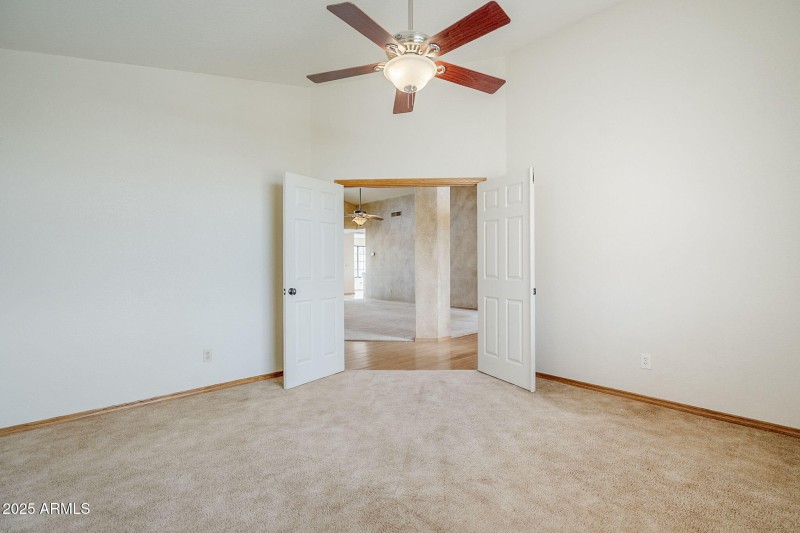 32-web-or-mls-Sombra-32