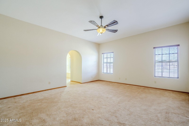 34-web-or-mls-Sombra-34