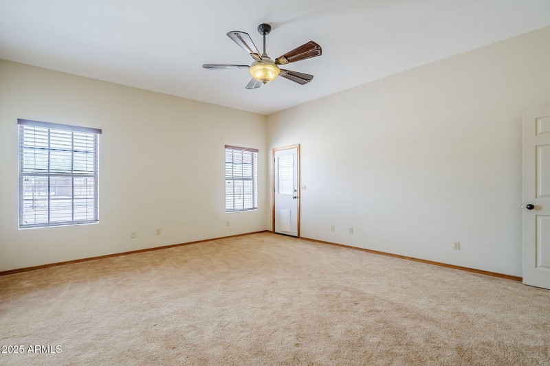 35-web-or-mls-Sombra-35