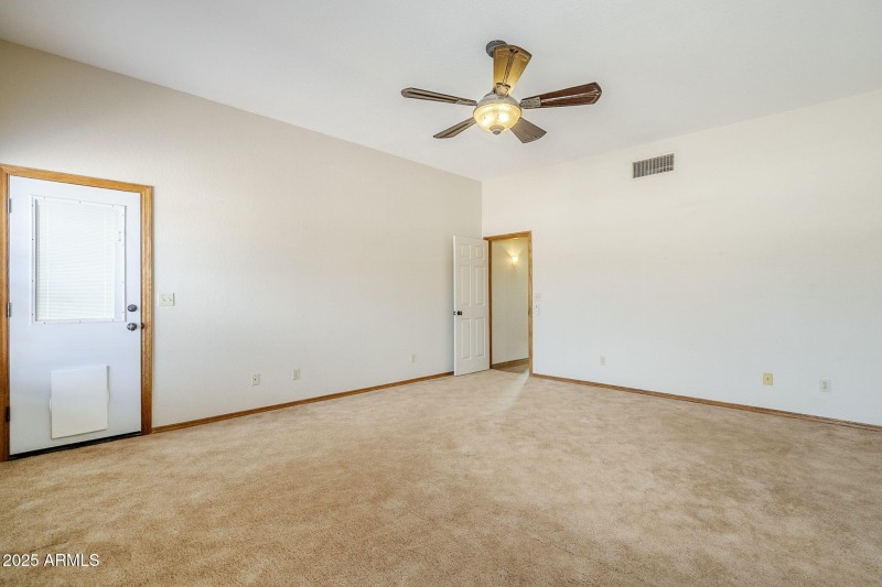 36-web-or-mls-Sombra-36