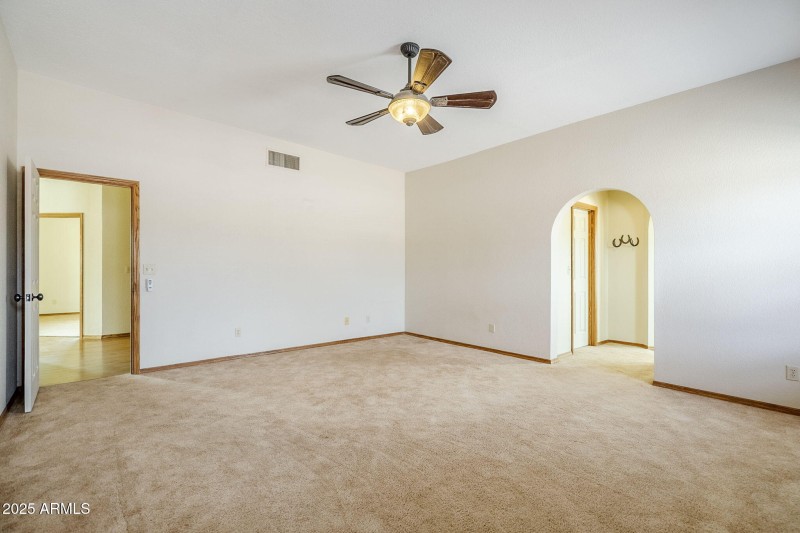 37-web-or-mls-Sombra-37