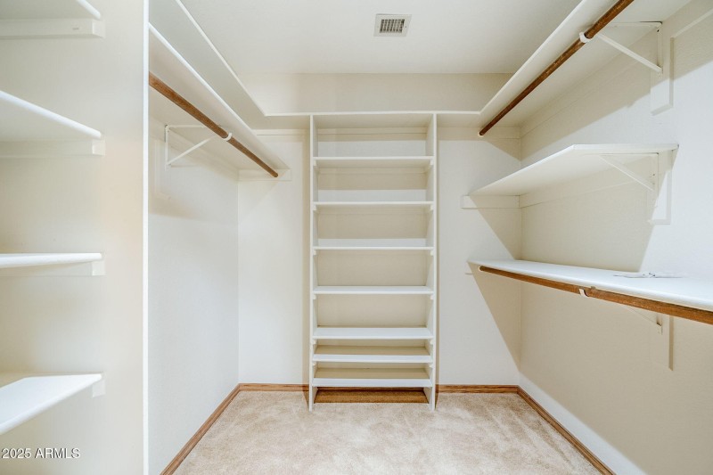 38-web-or-mls-Sombra-38