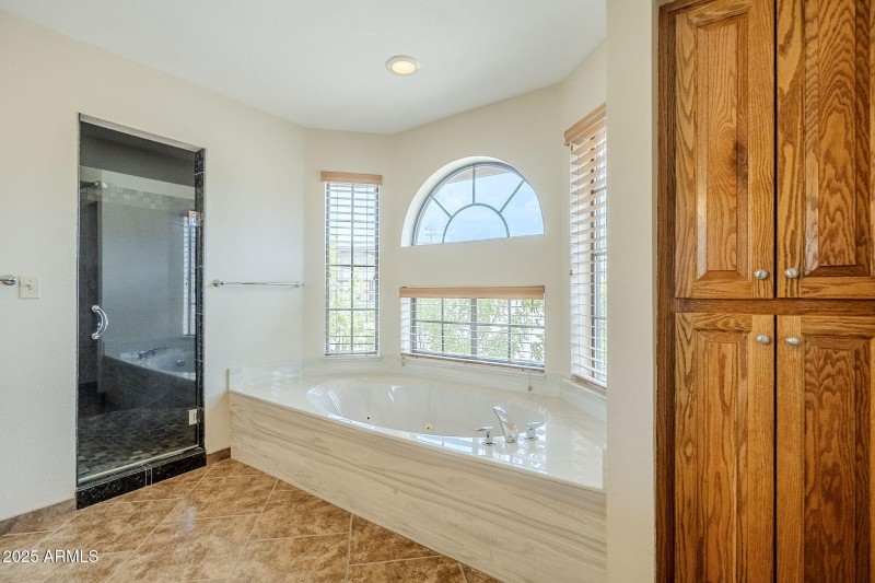 39-web-or-mls-Sombra-39