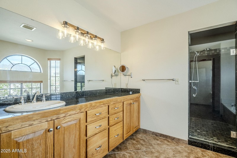 40-web-or-mls-Sombra-40